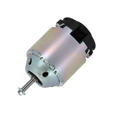 Ventilateur Moteur for NISSAN