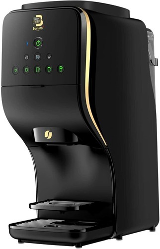 Nescafé hpm9637 gold - nescafé, blend