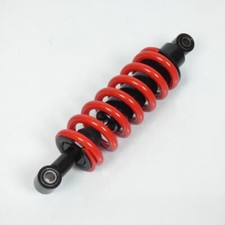 Amortisseur arrière Tun'R