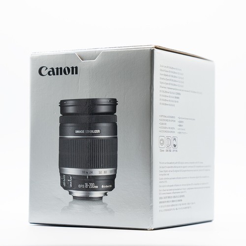Canon efs 200mm - canon,