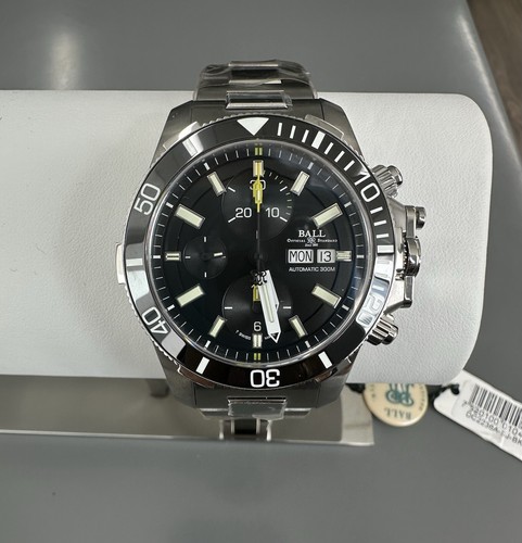Ball engineer hydrocarbon - ball,