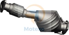 Convertisseur Catalytique AUDI A4 1.9TDi (AFN & AVG 110ch) 1/95-9/01