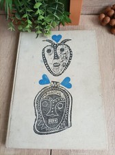 Livre Le Hussard Courageux et autres contes Gründ 1979