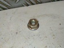 Bestgreen (GGP / Alpina) BMD3600 - Ecrou serrage volant magnétique/ noix lanceur