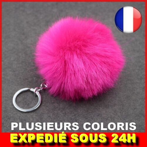 Porte clé bijoux - porte,