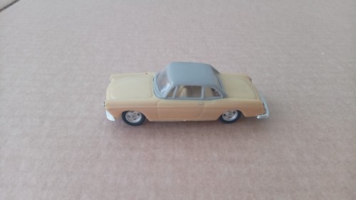 Rare cle clement gaget peugeot - clement,