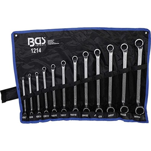 Jeu cles polygonales bgs - cles,