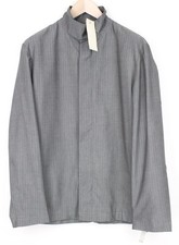 Richmond Veste Homme M