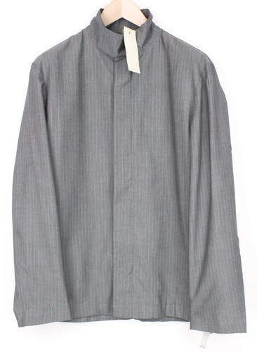 Richmond veste homme - homme, m