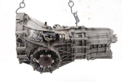Seat exeo - st, (3r5)