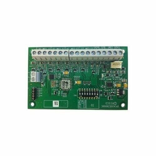 Rp432ez8000c module - rp432ez8000c,