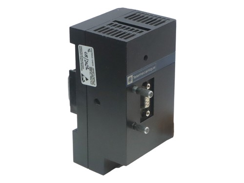 Tsx17acc7 schneider electric - tsx17acc7,