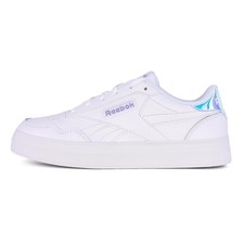Reebok Court Advanc Chaussures