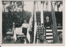 SURESNES c. 1925-30 -