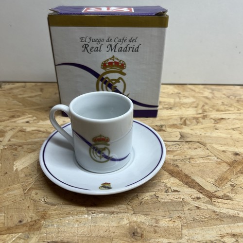 Tasse café réal - , de