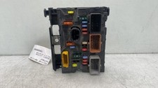 Boitier servitude moteur (BSM)