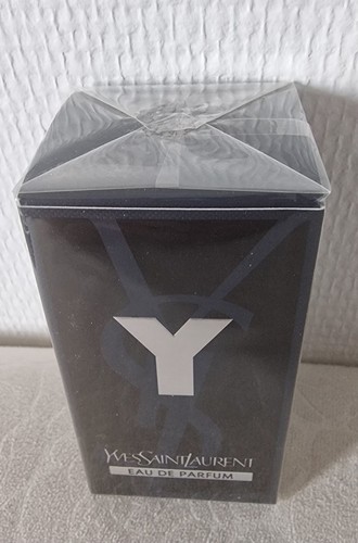 Yves saint laurent eau - saint,