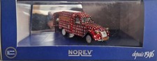 Norev 1/43 - 156028 - Tour de