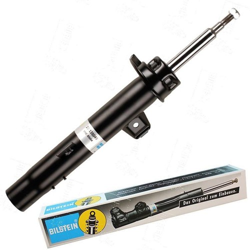 Amortisseur bilstein avant - amortisseur,