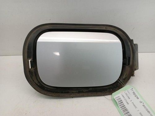 Trappe essence renault - trappe,