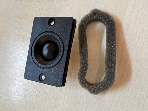 Bang olufsen beolab 7 - beolab,