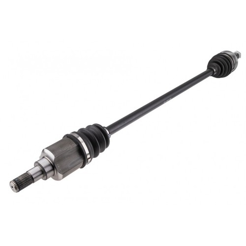 Cardan arbre transmission - de,