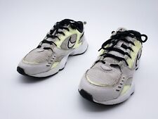 Nike Air Hights Femmes Baskets Chaussures De Sport Taille 39 EU Art 14721-100