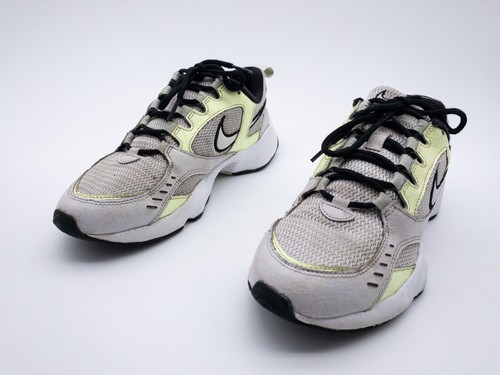 Nike air hights - hights, femmes