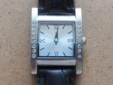 Watch Avon SR626SW for women