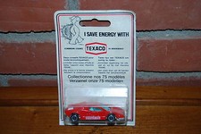 MAJORETTE LAMBORGHINI COUNTACH