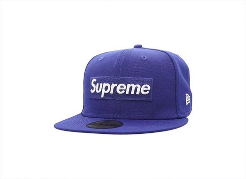 Logo supreme mlb - logo,