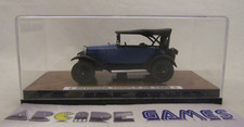 VOITURE 1/43 PASSION CITROEN