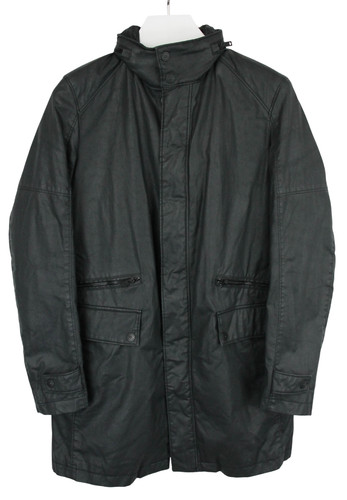 Strellson dilan veste - 11,
