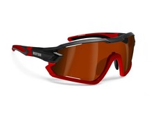 Bertoni Lunettes Cyclisme