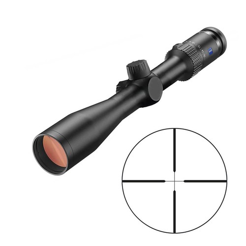 Zeiss conquest 12x44 - zeiss, v4