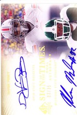 devier posey keshawn martin rc