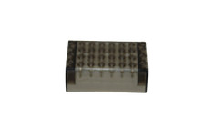 Lego® train 9V RC chemin de