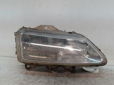 Optique avant principal droit (feux)(phare) RENAULT LAGUNA 1 PHASE 1 7701038264