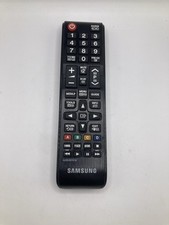 Samsung télécommande - samsung,