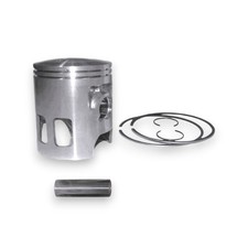 Piston Pour Yamaha DT125