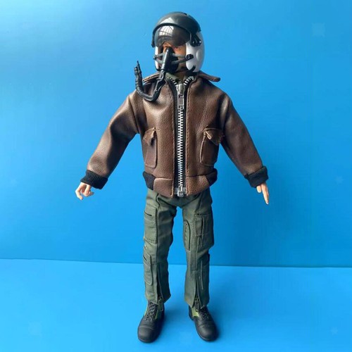 Veste figurines action à - figurines, d'action