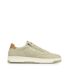 Chaussures baskets redskins - chaussures,