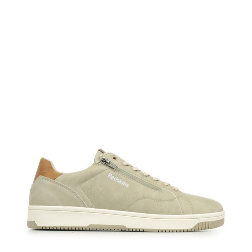 Chaussures baskets redskins - chaussures,
