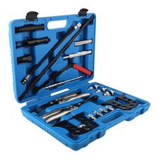 Kits compresseur ressort de