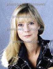 * Dorothee   Exclusive RARE