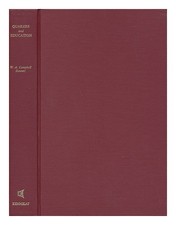 Stewart, William Alexander