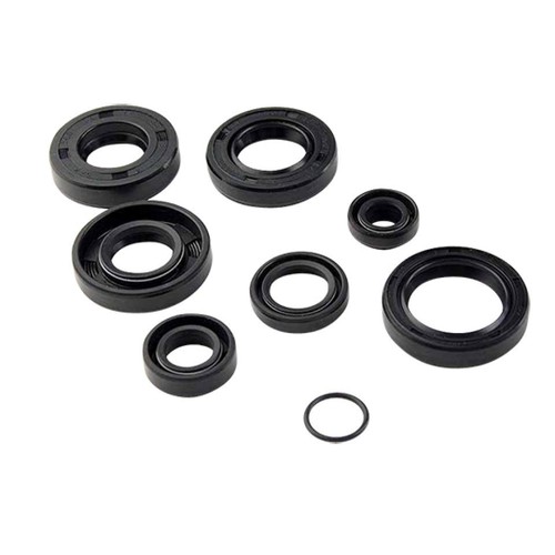 Joint spi moteur - , minarelli