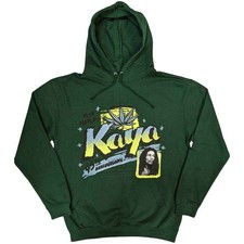 Bob Marley Kaya Autorisé