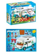 Playmobil 70088 - playmobil,