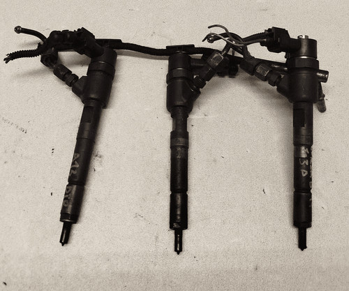 7ry66sbsa injecteur diesel - 7ry66sbsa,